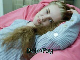 DelinFay