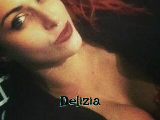 Delizia