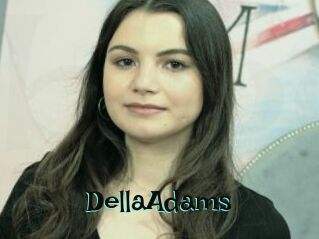 DellaAdams