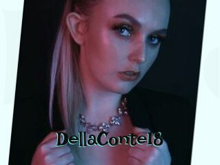 DellaConte18