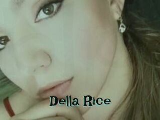 Della_Rice