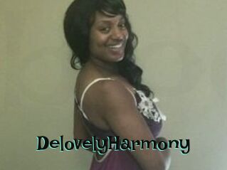 Delovely_Harmony