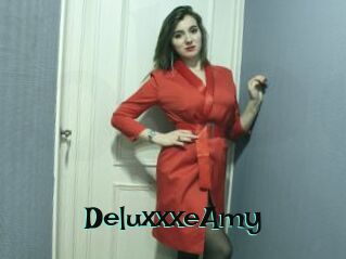 DeluxxxeAmy