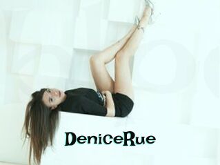 DeniceRue