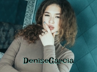 DeniseGarcia