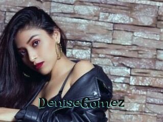 DeniseGomez