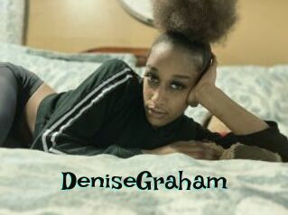 DeniseGraham