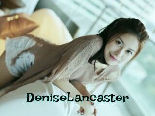 DeniseLancaster