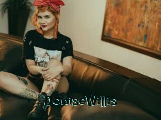 DeniseWillis