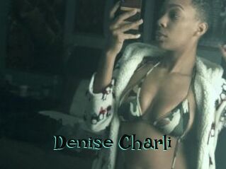 Denise_Charli