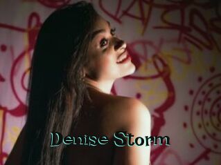 Denise_Storm