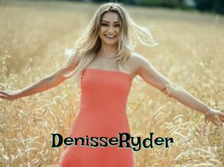 DenisseRyder