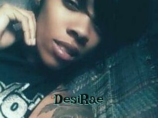 Desi_Rae