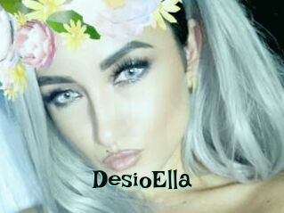 DesioElla