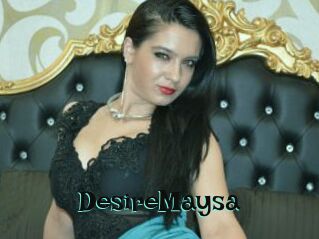 DesireMaysa