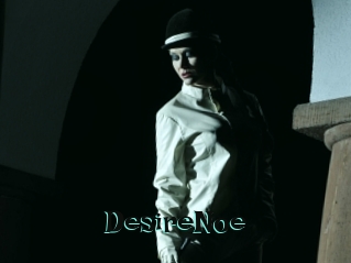 DesireNoe