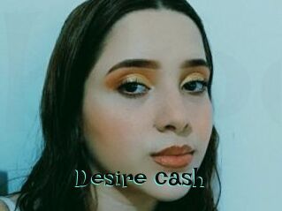 Desire_cash