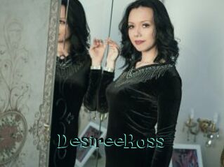 DesireeRoss