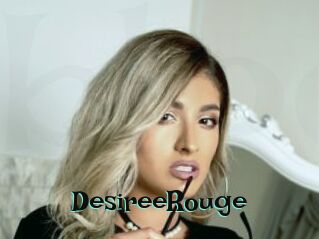 DesireeRouge