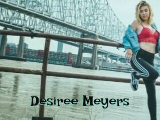Desiree_Meyers