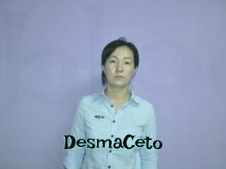 DesmaCeto