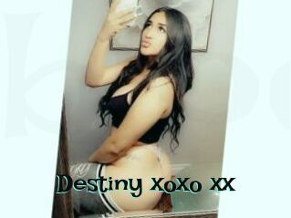 Destiny_xoxo_xx