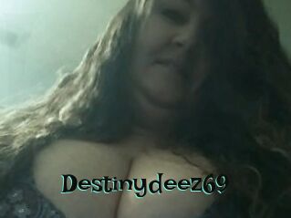 Destinydeez69