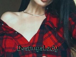 DestinysLady
