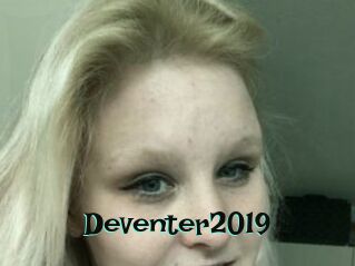 Deventer2019