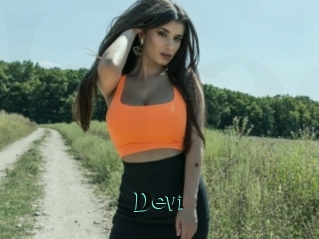 Devi
