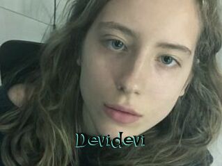 Devidevi