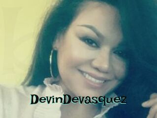 DevinDevasquez