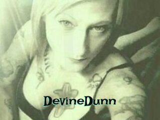 DevineDunn