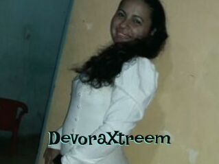 DevoraXtreem