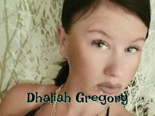 Dhaliah_Gregory