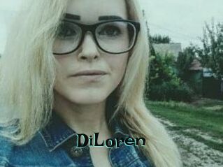 DiLoren