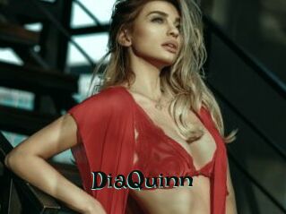 DiaQuinn