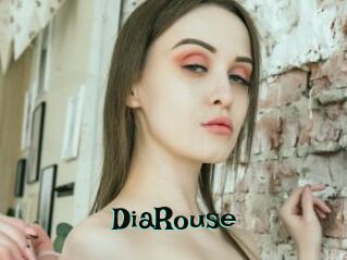 DiaRouse