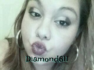 Diamond611