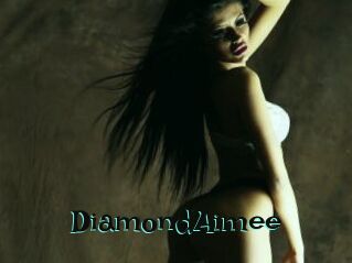 DiamondAimee