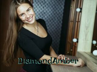 DiamondAmber