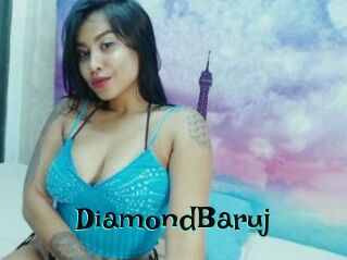 DiamondBaruj