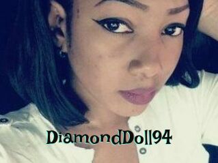DiamondDoll94
