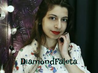 DiamondFaleta