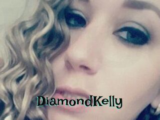 Diamond_Kelly
