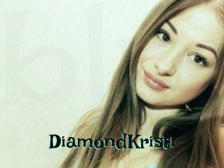 DiamondKristi