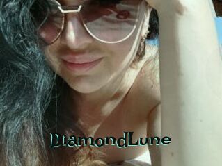 DiamondLune