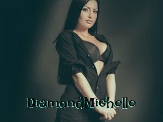 DiamondMichelle