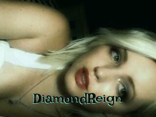 DiamondReign