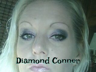 Diamond_Conner